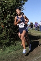 NCS XC D4  Girls-083